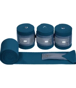 Bandes polaire Basic