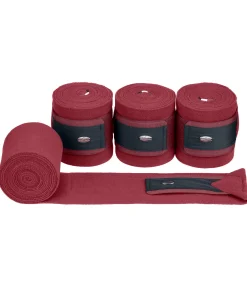 Bandes polaire Basic