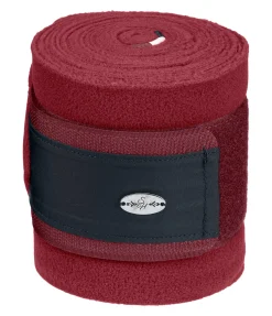 Bandes polaire Basic