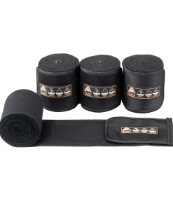 Bandes polaires Ceramic Rehab