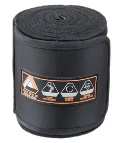 Bandes polaires Ceramic Rehab