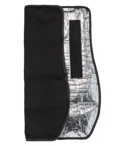 Bandes rafraîchissantes