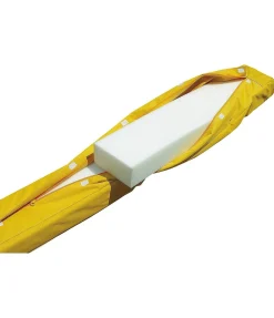 Barres en mousse pour double activation Michael