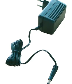 Batterie Gel 12 Volt pour électrificateur 9 Volt