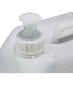 Bec verseur pour bidons