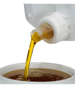 Bec verseur pour bidons