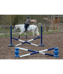 Bloc d'obstacle Easy Jump