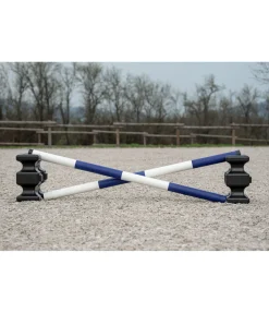 Bloc d'obstacle Easy Jump