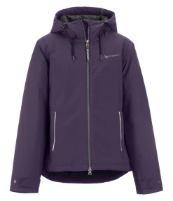 Blouson technique enfant Dina