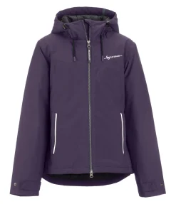 Blouson technique enfant Dina