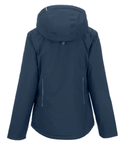 Blouson technique enfant Dina