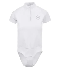 Body technique de concours Olivia