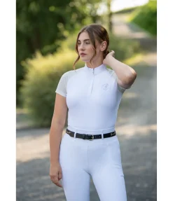 Body technique de concours Olivia