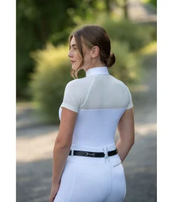 Body technique de concours Olivia