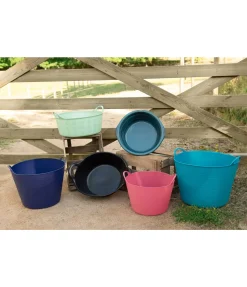 Bol à muesli pliable