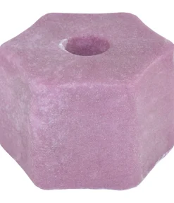 Bonbon à lécher Cerise