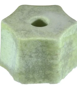 Bonbon à lécher Pomme