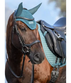 Bonnet anti-mouches Athletic