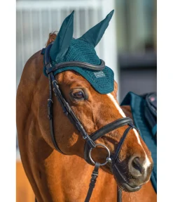 Bonnet anti-mouches Athletic