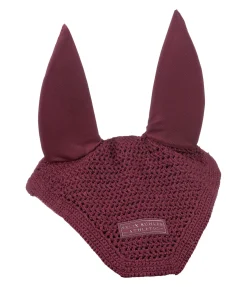 Bonnet anti-mouches Athletic