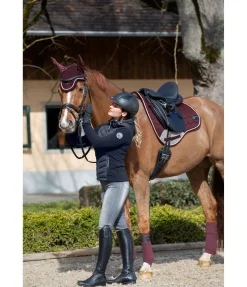 Bonnet anti-mouches Basic