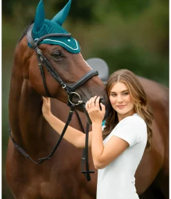 Bonnet anti-mouches Basic