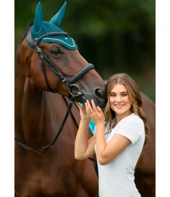 Bonnet anti-mouches Basic