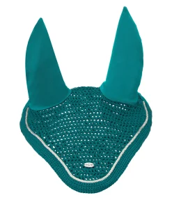 Bonnet anti-mouches Basic