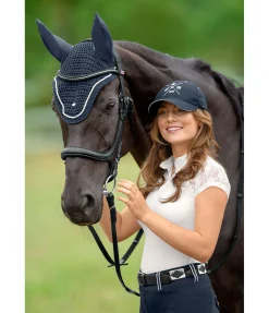 Bonnet anti-mouches Basic