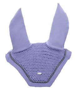 Bonnet anti-mouches Brillant