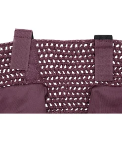 Bonnet anti-mouches Brillant