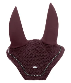 Bonnet anti-mouches Brillant