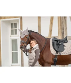 Bonnet anti-mouches Brillant