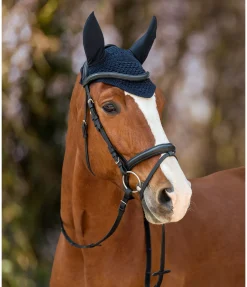 Bonnet anti-mouches Daily