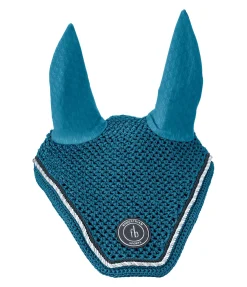 Bonnet anti-mouches Equestrian Sports
