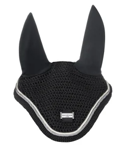 Bonnet anti-mouches Essential