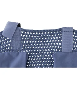 Bonnet anti-mouches Essential