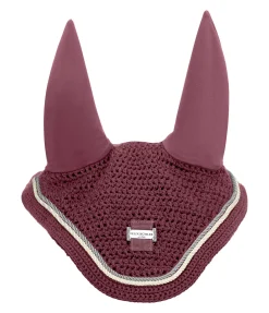 Bonnet anti-mouches Essential