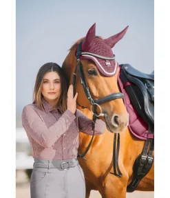 Bonnet anti-mouches Essential