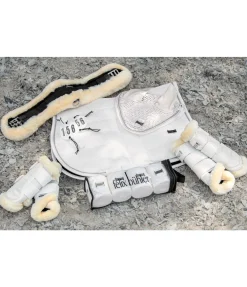 Bonnet anti-mouches Essential