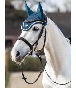 Bonnet anti-mouches Essential