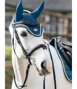 Bonnet anti-mouches Essential