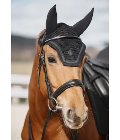 Bonnet anti-mouches Glitter