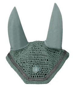 Bonnet anti-mouches Glitter