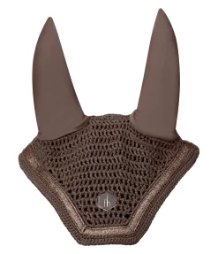 Bonnet anti-mouches Glitter