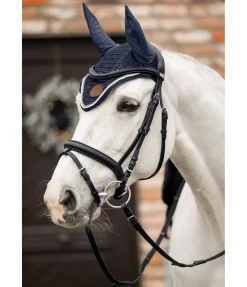 Bonnet anti-mouches Knitted Collection