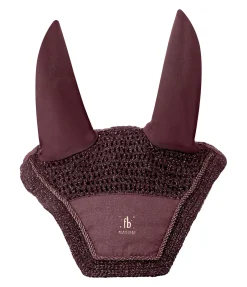 Bonnet anti-mouches Night Sky