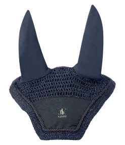 Bonnet anti-mouches Night Sky