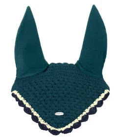 Bonnet anti-mouches Primary