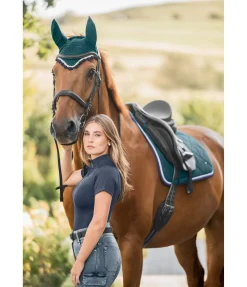 Bonnet anti-mouches Primary